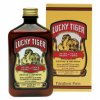 LuckyTiger.jpg
