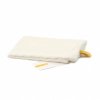 IkeuchiBambooWashcloth.jpg