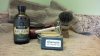 SOTD327152.jpg