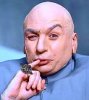 dr evil.jpg