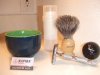 SOTD_032315.jpg