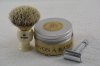SOTD_032715.jpg