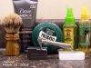 sod150328.JPG