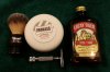 SOTD 3-27-15.jpg