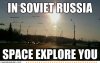 in-soviet-russia-space-explore-you.jpg