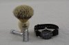 SOTD_032815.jpg