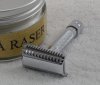 SOTD_032915.jpg
