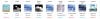 upload_2015-3-29_9-50-39.png