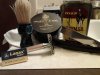 20150329_110852.jpg