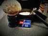 20141008_131114 (2) (1024x768).jpg