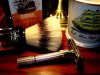 Shave Photo 335SM.jpg