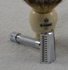 SOTD_033015.jpg