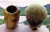 brush4q.jpg