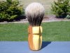 brush4v.jpg