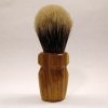 brush4z1.jpg
