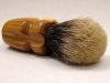 brush4z.jpg