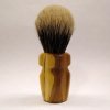 brush4x.jpg