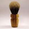 brush4w.jpg
