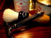 Shave Photo 403SM.jpg