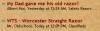 upload_2015-3-31_15-27-26.png