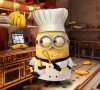 chef minion.jpg