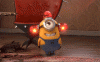 bee-doh02k.gif
