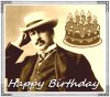 zbirthday3.jpg