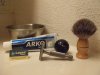 SOTD_040115.jpg