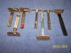 lot of razors.jpg