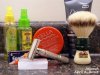 sod150402.JPG