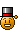 smiley_tip_hat2.gif
