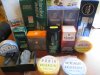 todays mail.jpg