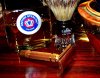 Shave Photo 183SMXX.jpg