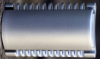 wp37e5ef03_06.png
