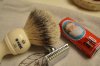SOTD_040415.jpg