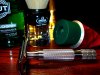 Shave Photo 280SM.jpg