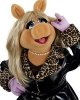 Miss Piggy.jpg