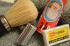 SOTD_040615.jpg