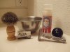 SOTD_040515.jpg