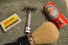 SOTD_040715.jpg