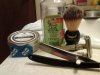 20150407_081227.jpg