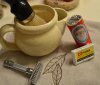 SOTD_040815.jpg