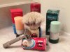 Shave Sticks.jpg