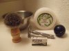 SOTD_040715.jpg