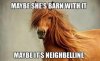 neighbelline.jpg