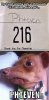 w94k4VY.jpg