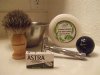 SOTD_040815.jpg