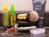 sod150409.JPG