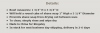 upload_2015-4-8_18-25-41.png