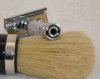 SOTD_040915.jpg